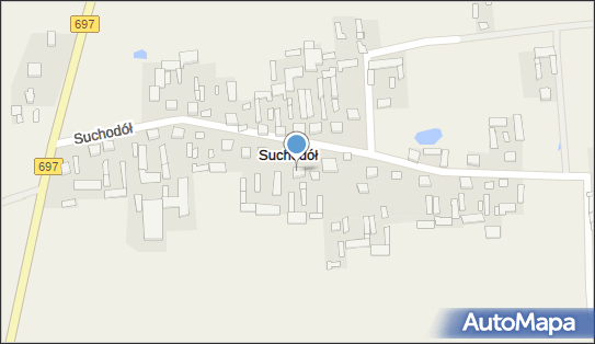 8241774351, One Brand Maciej Wrzosek 