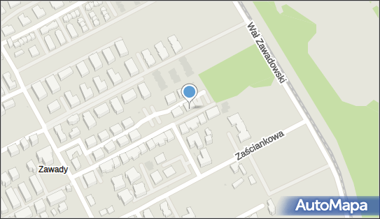 5222721441, One-Development sp. z o.o. 