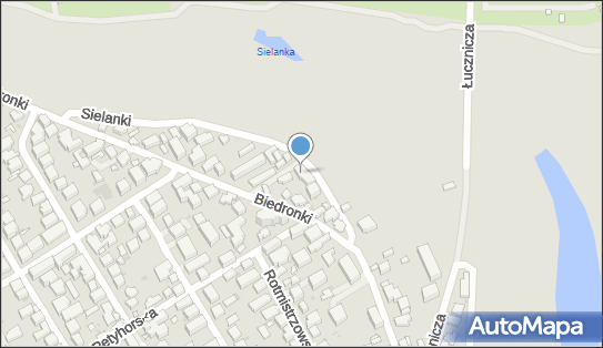 9512356561, One Finance sp. z o.o. 