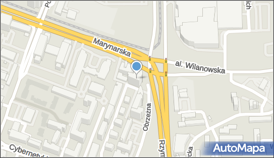 5222449973, One Way M., B.Klesyk 