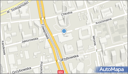 260795848, Onesto Miłosz Bojnarowicz 