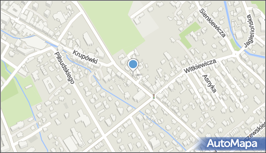 OnexTattoo Zakopane, Krupówki 77, Zakopane 34-500 - Przedsiębiorstwo, Firma, numer telefonu
