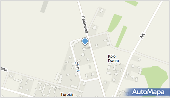 Onibud Piotr Oniśko, Turośń Dolna 22/1, Turośń Dolna 18-106 - Przedsiębiorstwo, Firma, NIP: 9660011032