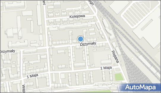 161568508, Onis Grzegorz Kosztowniak 