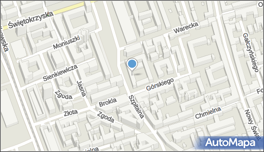5322034444, Online Innovative Services sp. z o.o. 