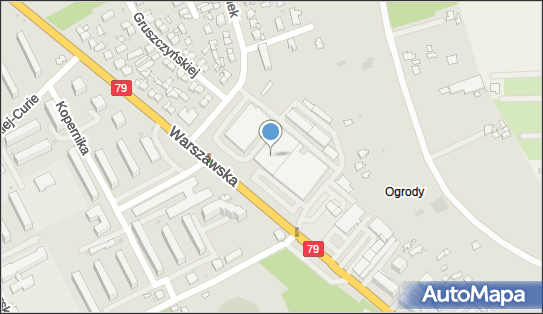 142537129, Only Sport Marcin Charko 