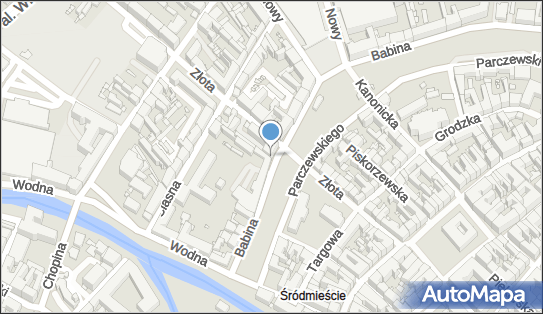 6181618042, Only Woman Salon Sukien Ślubnych i Wieczorowych Danuta Borwik 