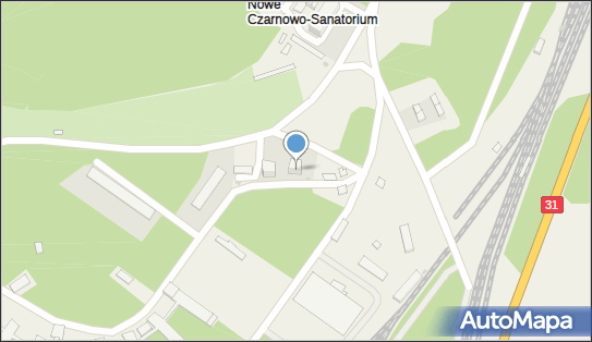 8581394802, Onmax Andrzej Skoczek 