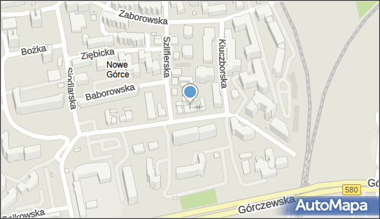 146469650, onProject Marcin Zaręba 