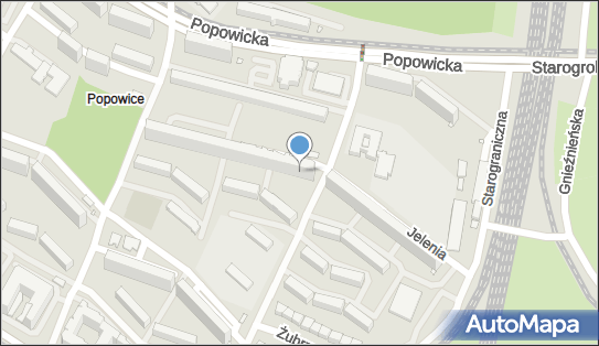 8992500803, Onrel Marek Kaczkowski 