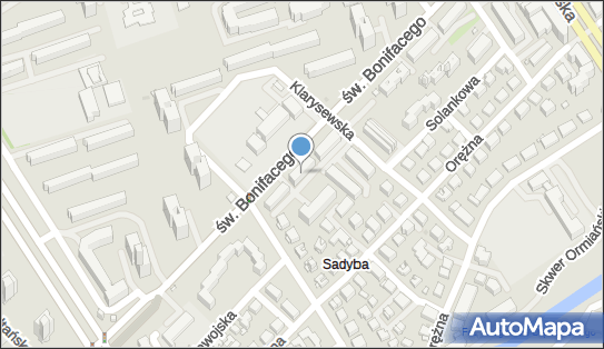 6272723885, Onto Kaja Nosal 