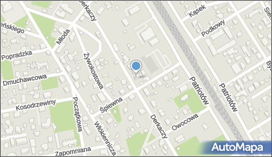 5342353974, Ontraco sp. z o.o. 