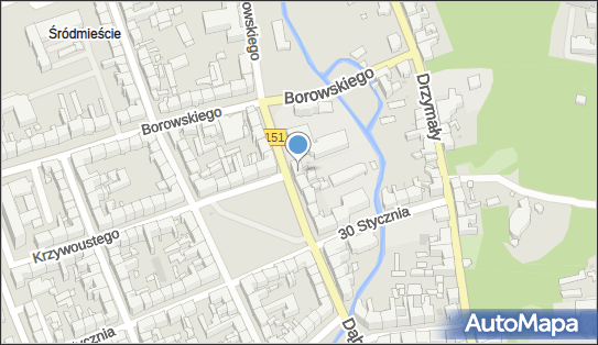 Ontz, Dąbrowskiego Jarosława, gen. 24, Gorzów Wielkopolski 66-400 - Przedsiębiorstwo, Firma, numer telefonu