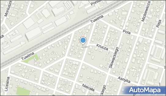 5340013458, 