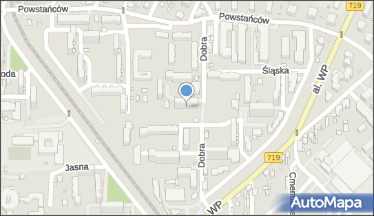 5341656655, Paweł Oziębło Op Software 