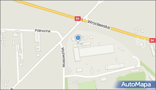 6431744151, Opa-Atest sp. z o.o. 