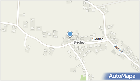 Opakowania Dawid Klich, Siedlec 32, Siedlec 32-744 - Przedsiębiorstwo, Firma, numer telefonu