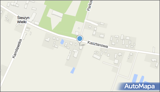 Opakowania Drewniane Franciszek Węgrzynowski, Kasztanowa 32 99-321 - Przedsiębiorstwo, Firma, godziny otwarcia, numer telefonu