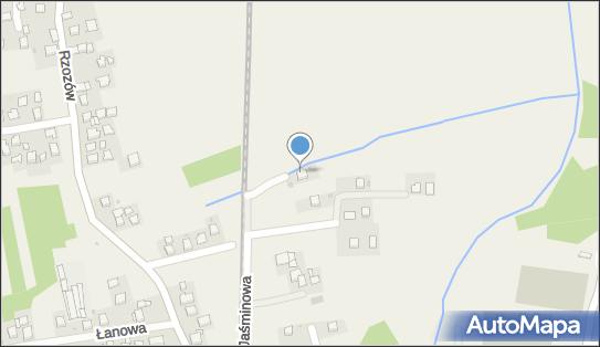 Opakowania foliowe, worki rożki, arkusze z mikroperforacjąFolsta 32-052 - Przedsiębiorstwo, Firma, numer telefonu