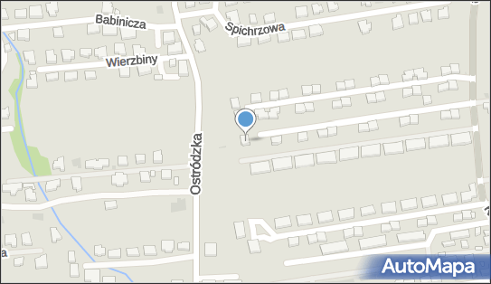 Opal Energia, Kąty Grodziskie 115K, Warszawa 03-289 - Przedsiębiorstwo, Firma, NIP: 5242753119
