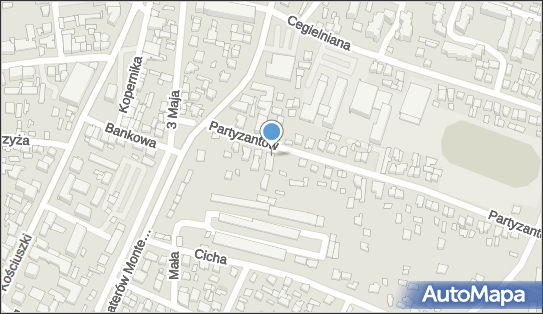 9181186710, Opal Plus Anna Kulanica 