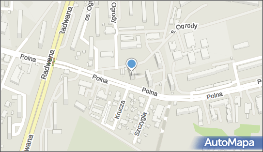 Opala Piotr, os. Ogrody 25, Ostrowiec Świętokrzyski 27-400 - Przedsiębiorstwo, Firma, NIP: 6612224685