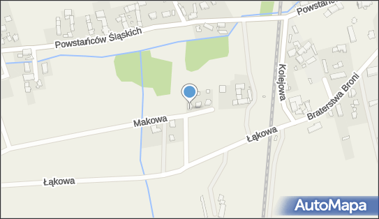 7532436925, Międzynarodowy Transport Drogowy Bartosz Opalony 