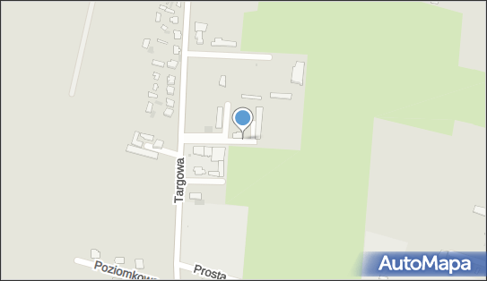 Opal, Targowa 84, Hajnówka 17-200 - Przedsiębiorstwo, Firma, numer telefonu, NIP: 5430002524