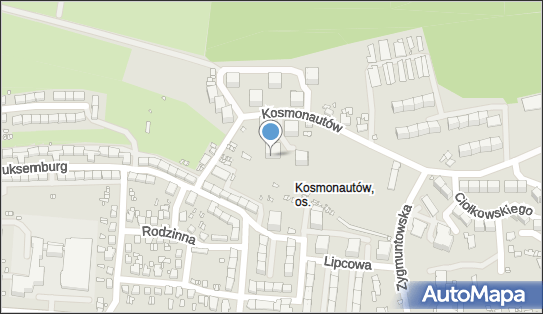 363227596, Opd Anatol Skupowski 