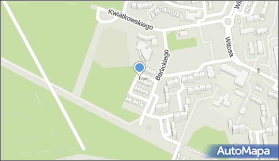 6341756558, Open Business Boutique Dorota Bocian 