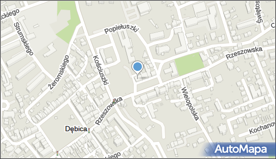 8722323679, Open Centre 