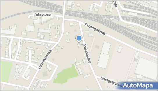 Open Credit Tomasz Kopacki, Południowa 1b, Oleśnica 56-400 - Przedsiębiorstwo, Firma, NIP: 9111115834