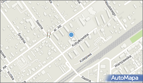1250187075, Open Inspire Wioletta Prusińska 