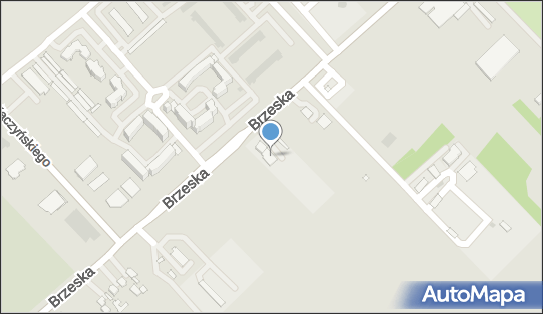 Open Markets, Brzeska 96, Międzyrzec Podlaski 21-560 - Przedsiębiorstwo, Firma