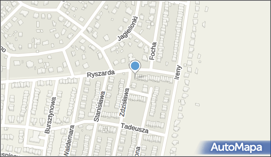 Open Mind, Ryszarda 35, Pruszków 05-800 - Przedsiębiorstwo, Firma, NIP: 5341176889