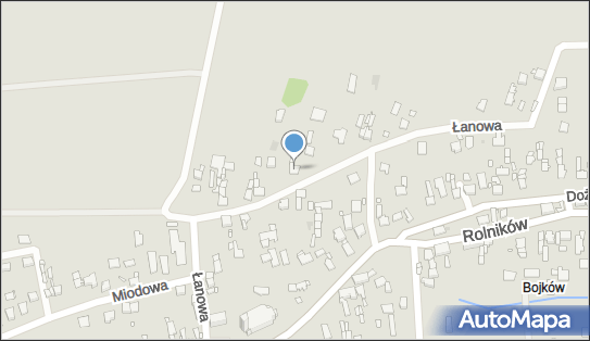 9542738818, Open Project Finance sp. z o.o. 