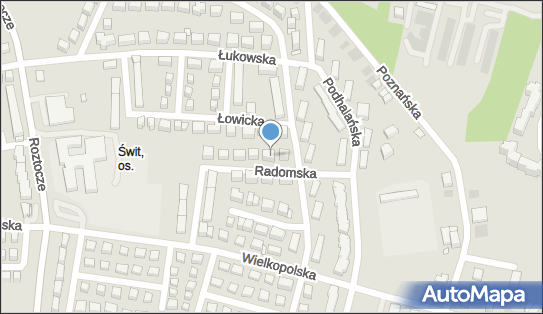 7121506498, Lome Polesiak-Wypych Małgorzata 