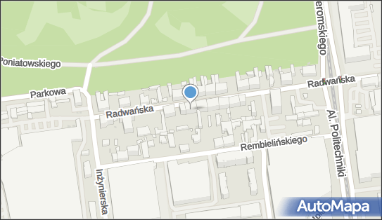 7252059143, OPEN-RND sp. z o.o. 