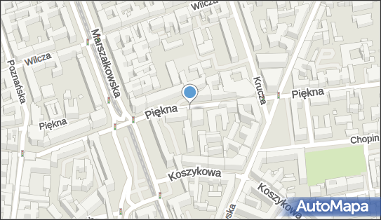 142621137, Open-Tech sp. z o.o. 