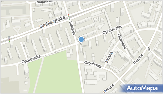 8271175589, Openbud Szczepan Glapiński 