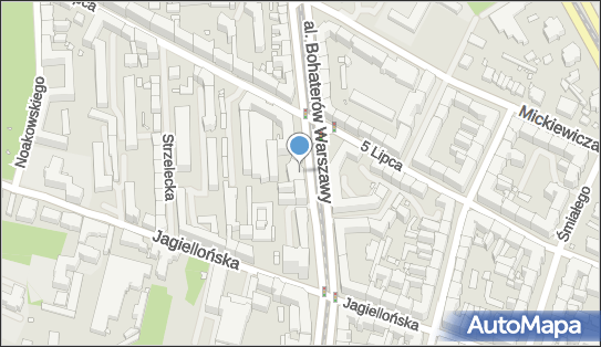 320716452, Opencapital sp. z o.o. 