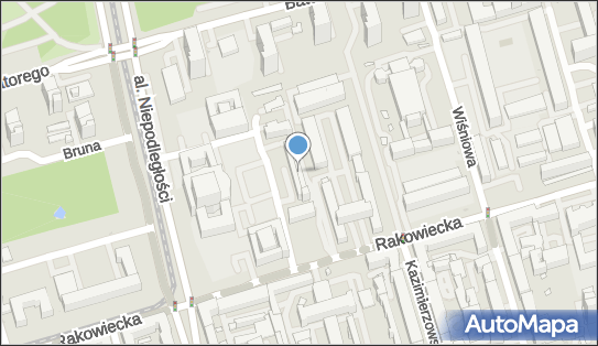5252452916, Opencorp w Likwidacji sp. z o.o. 
