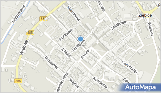 8871775636, 