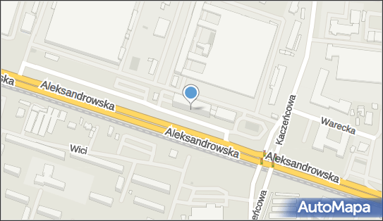 7252063096, Openmall sp. z o.o. 
