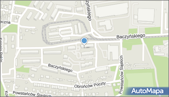 9541329153, GTS Justyna Liber 