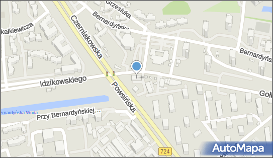5213423649, Opensoftware sp. z o.o. 