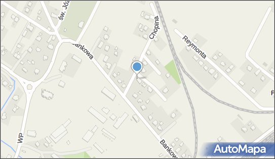 7952182153, Openwave Wojciech Dec 