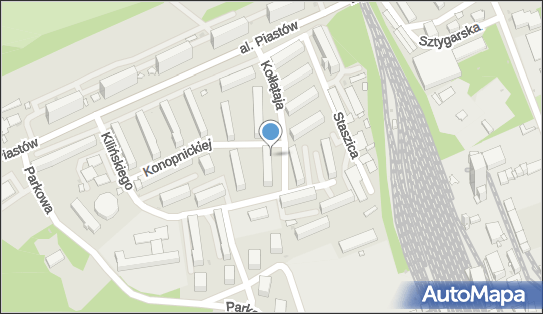 9691181835, Open Dobisz Arkadiusz 