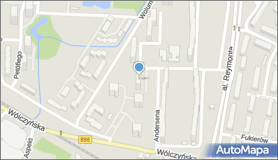 147423778, Open 