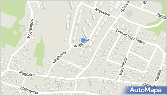 Operari Office, ul. Wrębowa 7 A, Rybnik 44-270 - Przedsiębiorstwo, Firma